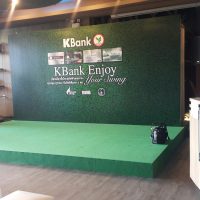 KBank2017_170503_0028