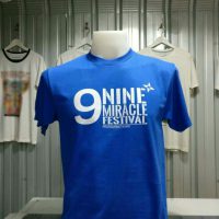 เสื้อสกรีน (6)