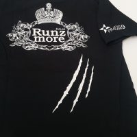 เสื้อสกรีนRunmore (7)