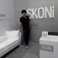 Booth_Skoni (1)