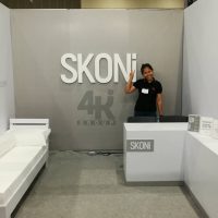 Booth_Skoni (2)